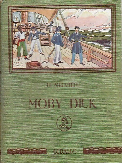 Livrenpoche : Mardi - Herman Melville - Livre