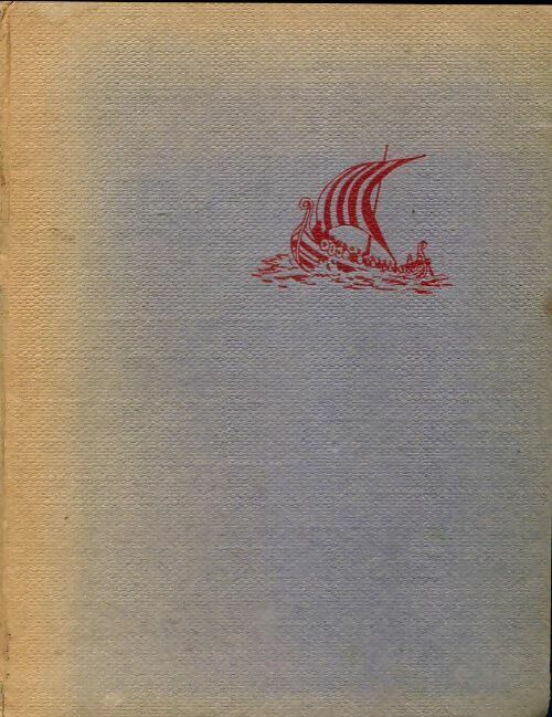 Livrenpoche : Le dernier des Caraïbes - Noël Tani - Livre