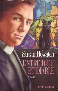 Livrenpoche : Entre Dieu et diable - Emmanuel Maffre-Baugé - Livre