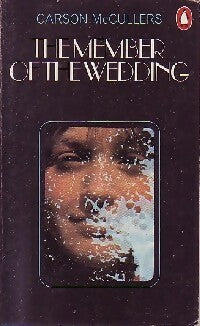 Livrenpoche : The member of the wedding - Carson McCullers - Livre