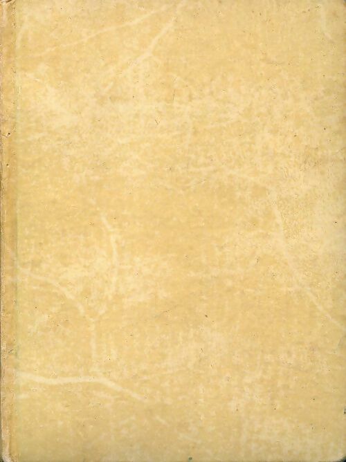 Livrenpoche : Le rouge et le noir - Stendhal - Livre
