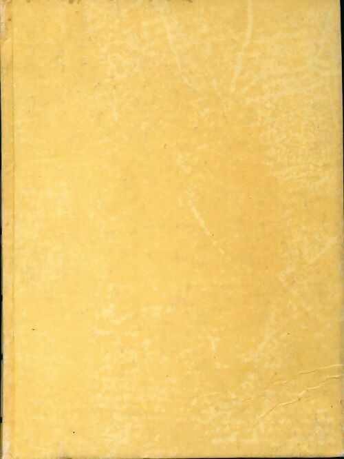 Livrenpoche : Scènes de la vie de Bohème - Henry Murger - Livre