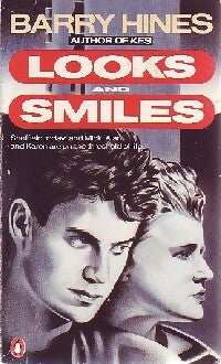Livrenpoche : Looks and smiles - Barry Hines - Livre