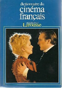 Livrenpoche : Dictionnaire du cinéma français - X - Livre