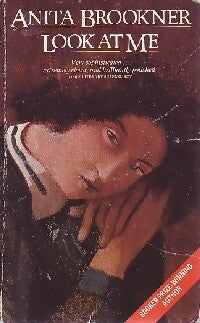 Livrenpoche : Look at me - Anita Brookner - Livre