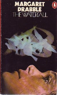 Livrenpoche : The waterfall - Margaret Drabble - Livre