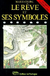Livrenpoche : Le rêve et ses symboles - Marie Coupal - Livre