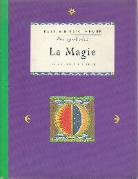 Livrenpoche : La magie - Kate Langley - Livre