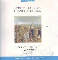 Livrenpoche : Du ventre de la bête - Jerome Charyn - Livre