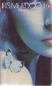 Livrenpoche : The bell - Iris Murdoch - Livre