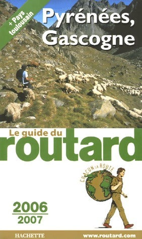 Livrenpoche : Pyrénées, Gascogne et pays toulousain 2009 - Collectif - Livre