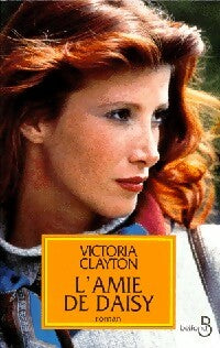 Livrenpoche : L'amie de Daisy - Victoria Clayton - Livre