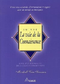 Livrenpoche : Suivre la voie de la connaissance - Marshall Vian Summer - Livre