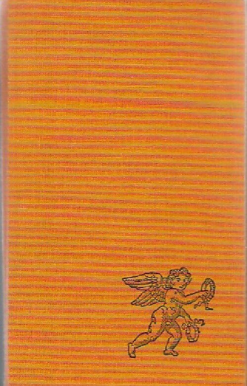Livrenpoche : Magie verte - Saint-Bray - Livre
