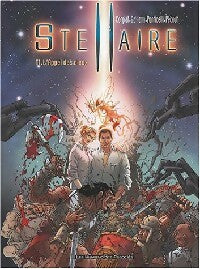 Livrenpoche : L'appel des dieux - Sylviane Corgiat, Patrick Galliano - Livre