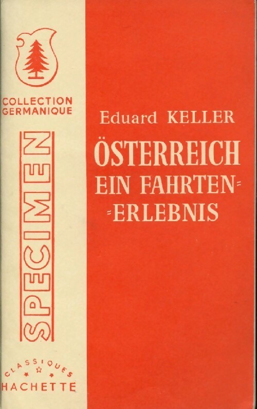 Livrenpoche : Österreich - Keller - Livre