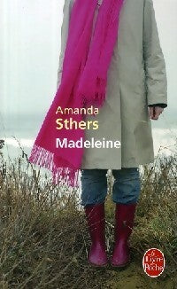 Livrenpoche : Madeleine - Amanda Sthers - Livre