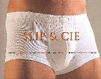 Livrenpoche : Slip & Cie - Inconnu - Livre