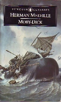 Livrenpoche : Mardi - Herman Melville - Livre