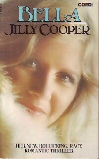 Livrenpoche : Bella - Jilly Cooper - Livre