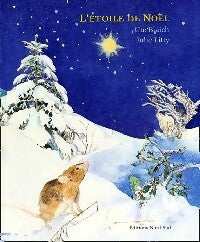 Livrenpoche : L'étoile de Noël - Ute Blaich - Livre
