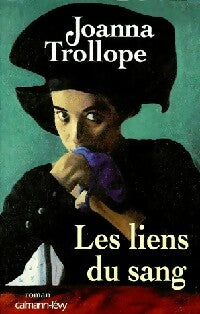 Livrenpoche : Les liens du sang - Joanna Trollope - Livre