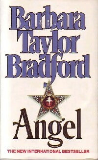 Livrenpoche : Angel - Barbara Taylor Bradford - Livre