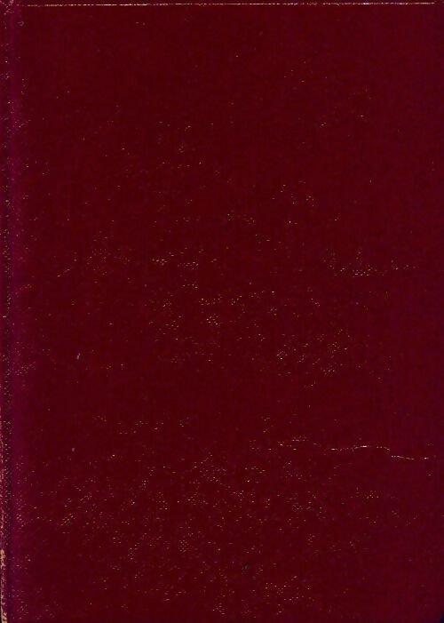 Livrenpoche : Travelingue - Marcel Aymé - Livre