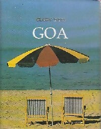 Goa - Collectif -  Classic India - Livre