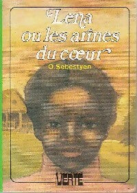 Livrenpoche : Lena ou les armes du coeur - Ouida Sebestyen - Livre