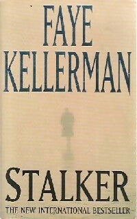 Livrenpoche : Stalker - Faye Kellerman - Livre