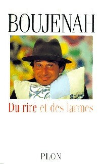 Livrenpoche : Du rire aux larmes - Michel Boujenah - Livre