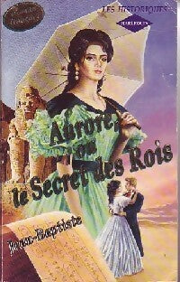 Livrenpoche : Aurore, ou le secret des rois - Jean Baptiste - Livre
