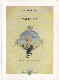 Livrenpoche : Peau de loup - Françoise Kerisel - Livre
