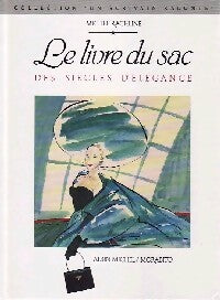 Livrenpoche : Le livre du sac - Michel Rachline - Livre