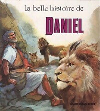 Livrenpoche : La belle histoire de Daniel - Virginia Williams-Ellis - Livre