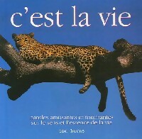 Livrenpoche : C'est la vie - Tom Burns - Livre
