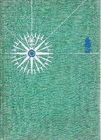 Livrenpoche : Le capitaine Cook - Jean Lee Latham - Livre