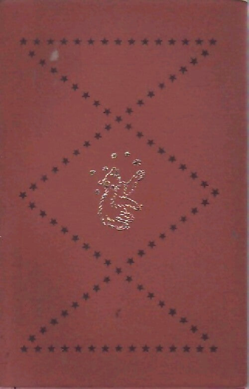 Agostino - Alberto Moravia - Livre