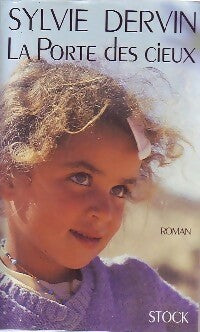 Livrenpoche : La porte des cieux - Sylvie Dervin - Livre