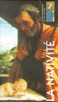 Livrenpoche : La nativité - G.A. Jaeger - Livre