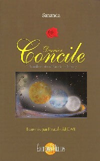 Livrenpoche : Transformation planétaire Tome VII : Dernier Concile - Sananda - Livre