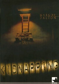 Livrenpoche : Kidnapping - Margot Dalton - Livre