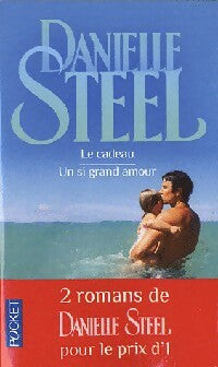 Livrenpoche : Un si grand amour - Danielle Steel - Livre
