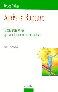 Livrenpoche : Après la rupture - Bruce Fisher - Livre