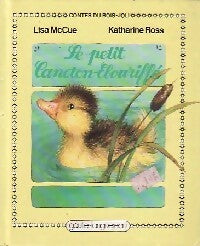 Livrenpoche : Le petit caneton-ébouriffé - Kathryn Ross - Livre