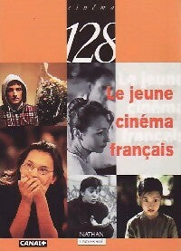 Livrenpoche : Le jeune cinéma français - Michel Marie - Livre
