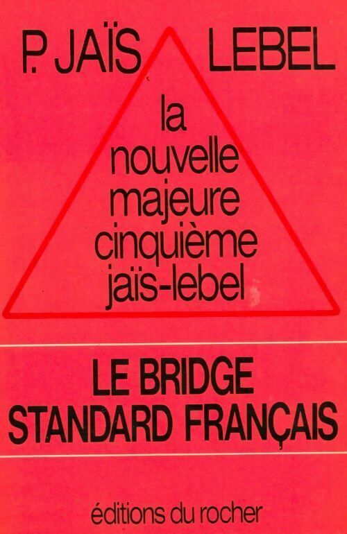 Livrenpoche : La nouvelle majeure cinquième Jaïs-Lebel - Michel Lebel - Livre