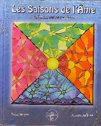 Livrenpoche : Les saisons de l'âme - Josette Juillerat - Livre