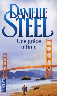 Livrenpoche : Une grâce infinie - Danielle Steel - Livre